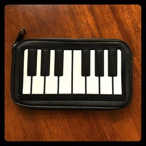 LOVE BRAVERY by Elton John & Lady Gaga 🎹